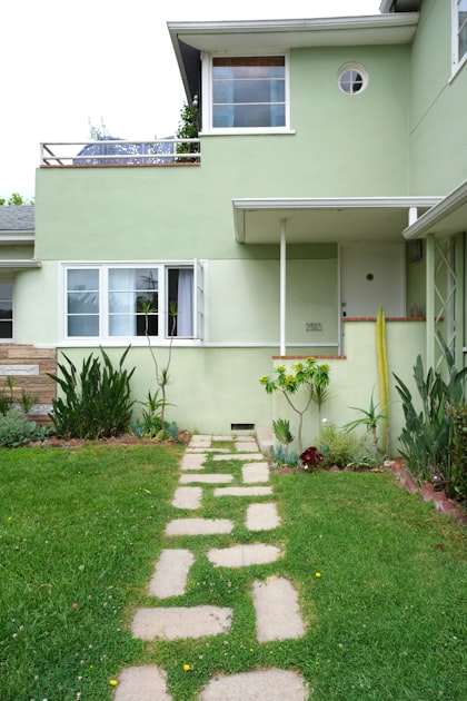 Effective Strategies to Sell Your Home