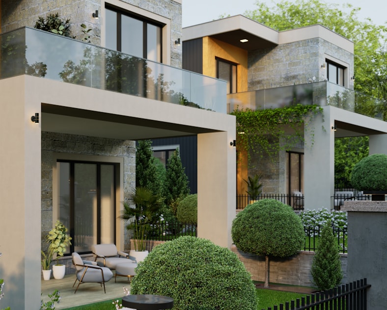 Current Housing Market Trends in Greater Cleveland