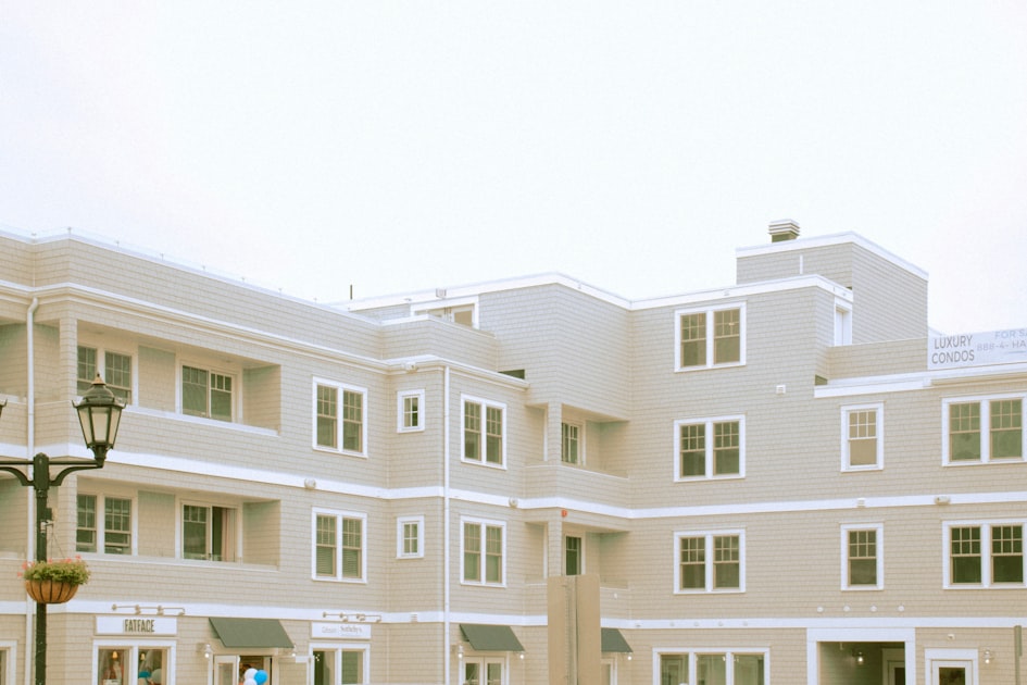 Local Real Estate Data You Should Know