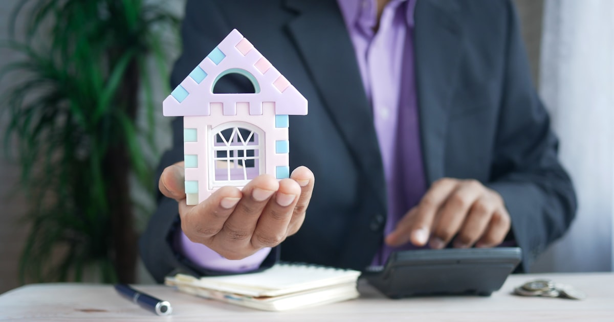 Understanding the Greater Cleveland Real Estate Market